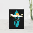 Suche nach surfing karten Strand