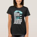 Suche nach jumping kleidung Fallschirm