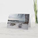 Suche nach pics karten Fotos