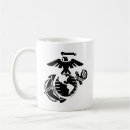 Suche nach ega Minimalistisches konzept für marinekorps