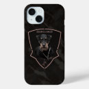 Suche nach german iphone hüllen Hund