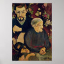 Suche nach doge poster Portrait