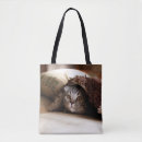 Suche nach gefaltete taschen Wild