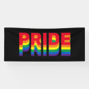 Suche nach regenbogen banner Jede person