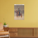 Suche nach armee poster Jede person