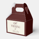 Suche nach vintage hochzeit papier geschenk box Für sie/ihn