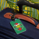 Suche nach grinsen gepäckanhänger Klassische dr aufführung