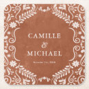 Suche nach mexikanisch untersetzer Für sie/ihn