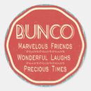 Suche nach emblem aufkleber Vintag