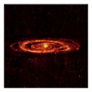 Suche nach andromeda poster Sterne