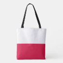 Suche nach polen flagge taschen Warschau