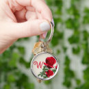 Suche nach rote rosen schlüsselanhänger Gäste