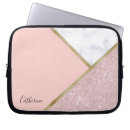 Suche nach glitter laptop schutzhüllen Girly