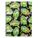 Suche nach witzige kleine notizbücher Weltraum