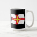 Suche nach guernsey tassen Normandie