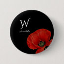 Suche nach rote buttons Für sie