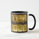 Suche nach mahjong tassen Chinesisch