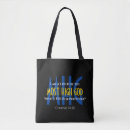 Suche nach hoch taschen Jede person