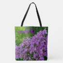 Suche nach romantisch taschen Botanisch