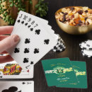 Suche nach einladung spielkarten Rose