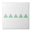 Suche nach schnee fliesen Grün