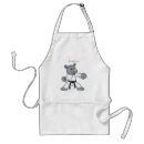 Suche nach dschungel schürzen Für alle