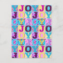 Suche nach geparden karten Weihnachten