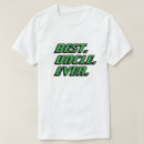 Suche nach autoliebhaber tshirts Für ihn