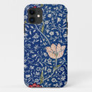 Suche nach william morris iphone hüllen Vintage