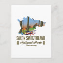 Suche nach sächsisch postkarten Sächsische schweiz