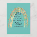 Suche nach türkis postkarten Liebe