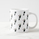 Suche nach toucan tassen Sombrero