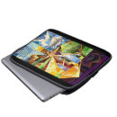 Suche nach bibel laptop schutzhüllen Jesus