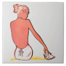 Suche nach sandstrand fliesen Ozean