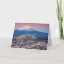 Suche nach kirschblüten karten Fuji