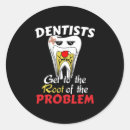 Suche nach dentist aufkleber Kieferorthopädie