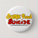 Suche nach kram buttons Nahrung