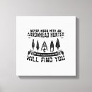 Suche nach redewendungen leinwandbilder Geschenkidee