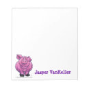 Suche nach schweine notizblock Tiere