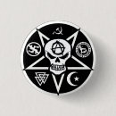 Suche nach lustiger musiker buttons Metall