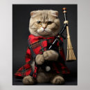 Suche nach bagpipe poster Tartan