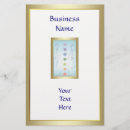 Suche nach hand flyer Für alle