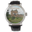 Suche nach scotland uhren Keltisch