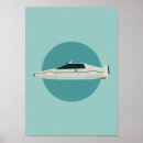 Suche nach spionage poster Auto