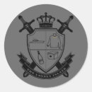 Suche nach andy aufkleber Geschäft