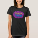 Suche nach feminismus tshirts Aktivismus