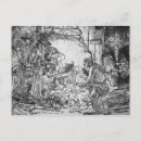 Suche nach harmensz postkarten Jesus