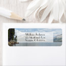 Suche nach coole landschaft Personalisiert