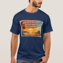 Suche nach vintager tee postkarten Für ihn