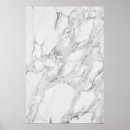 Suche nach marmor poster Minimal